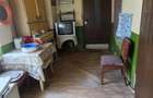 Vand casa in localitatea Dombegyhaz (Ungaria),la o distan?a de aproximativ 17 - 7