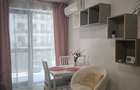 Inchiriere garsoniera, Hils Pallady, cu sau fara loc de parcare - 11