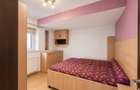 Apartament 2 Camere cu Gradina si Terasa Privata | Zona de Case - 7