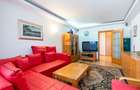 3 camere decomandat Clucerului – rar, luminos și liniștit