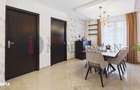 Apartament 2 camere | Piata Romana | Renovat | 60 mp utili - 2