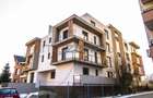 2 CAMERE | 67 MP | TERASA | DRUMUL TABEREI | PRELUNGIREA ... - 4