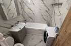 2 camere, 8/8, 51mp, bloc 1980, renovat-Crangasi - 10