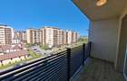 Inchiriem Apartament 2 Camere, Modern, Decomandat, Tractorul - 19
