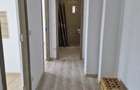 apartament de vanzare 100mp - 2