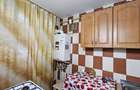ACTUALIZARE DE PREȚ!   De la 59.900 €  53.500 € - 6