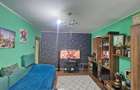 2 camere decomandate, 59 mp, 2 balcoane, etaj, 3 Centrala , Siderurgiștilor Vest