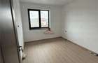 COMISION 0% - Duplex 4 camere in Cartier Izvor la 3.5 km de Brasov - 8