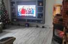 Casă cu 3 camere cu Teren 800 Mp în Central - 4