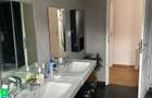 Apartament spatios de 95 mp, finisat, cu parcare in Sighetu Marmatiei - 8