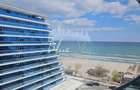 Studio modern cu vedere la mare in Mamaia Nord Bloc Whi - Mamaia Sat (Constanta) - 10