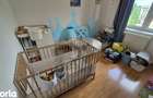 Apartament 3 Camere Domenii Bucuresti - 4