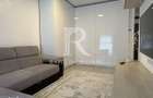 Apartament de inchiriat 1 camera? | WEST RESIDENCE | Oradea - 4