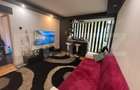Apartament de vanzare, cu 2 camere, 46 mp, zona Al. Trandafirilor - 4