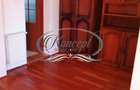Apartament cu o camera in Dambul Rotund - 3