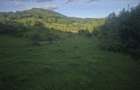 Teren de vanzare stoenesti, valcea - 6