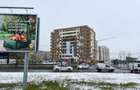 Apartament 4 camere | Confort Urban Park Residence | Sector 5 - 6