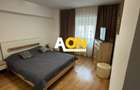 Apartament 3 camere, mobilat, utilat, etaj 2, ultracentral - 11