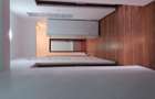 Str. Ion Campineanu, nr.21, etaj.3 din 8, 3 camere, - 1