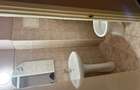 Vand apartament cu 3 camere tip PB mare decomandat - 8