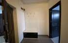 2 camere Sisesti spatios nou - 8