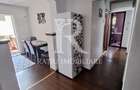 Apartament cu 3 camere de inchiriat | Decebal | Oradea - 1