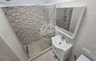 Apartament 2 camere modern+2 Locuri Parcare Subterana | Colentina-Andr - 9