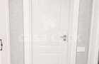 Etaj 1 | 2 camere | Renovat integral 2024 | I.C. Frimu - 4