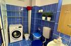 PROPRIETAR | 2 camere renovate si mobilate, 54 mp | 3 min Parcul Liniei, 5 min metrou | Etaj 5/9 - 1