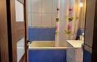 Inchiriez apartament cu 2 camere, complet mobilat si utilat, zona Huedin, Sector 4 - 2