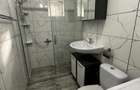 Apartament 3 camere 69,64 m2 zona Stadion - 2