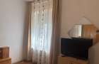 Apartament cu trei camere de inchiriat - 3
