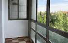 Apartament 2 Camere, Doamna Ghica,bl.2008,Amenajat centrala,.Liber - 2