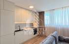 Apartament modern cu 3 camere, lift, Complex Rezidential XCity Towers - 10