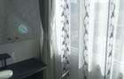 Dau in Chirie Apartament cu 2 camere - 4