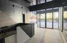Apartament de inchiriat 2 camere prima linie la lac Stefan Building