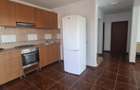 Oportunitate excelentă de investiție în zona Mamaia Sat! - 14