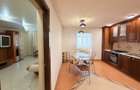 NICOLINA, STR. LIBERTATII, 3 CAMERE DECOMANDAT, ET 2 - 14