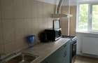 Inchiriez apartament 2 camere zona spitalul judetean