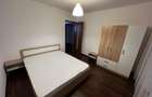 Apartament 2 camere decomandat - Rovine - 3