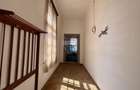 Apartament vila Gothic Revival, str. Banatului, nr. 5 Sibiu - 12