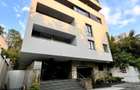 Apartament 3 camere de inchiriat / Floreasca/ Rahmaninov - 10
