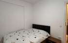 Apartament de vanzare Panoramic - 5