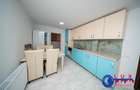 ID 20030 Apartament cu 2 camere modificat in 3 Cartier E3 - 8