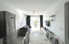 Apartament de inchiriat in Oradea,3 camere,UniversitatiiGaminvestA2755 - 1