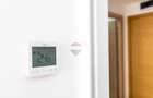 Apartament cu 2 camere  Cal.Vitan - 10