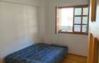 Vand apartament 2 camere