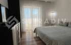 Apartament 4 camere | 2 bai | Mara?ti la 10 min de FSEGA
