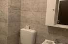 Inchiriez apartament cu 2 camere - 2