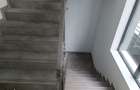 MAMAIA NORD ALEZZI (COD03) - 2 camere la pret corect !